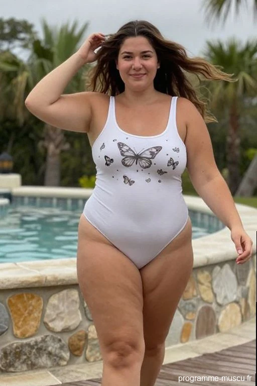 Lila34, 23 ans à Mauguio