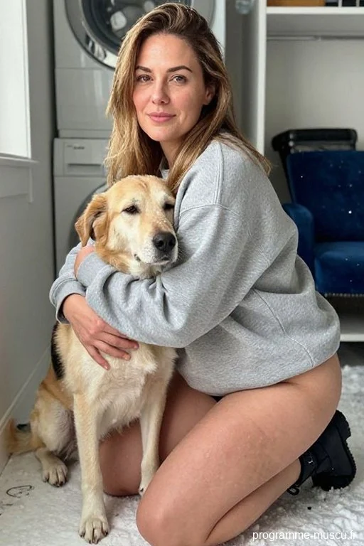 Lila34, 39 ans à Mauguio