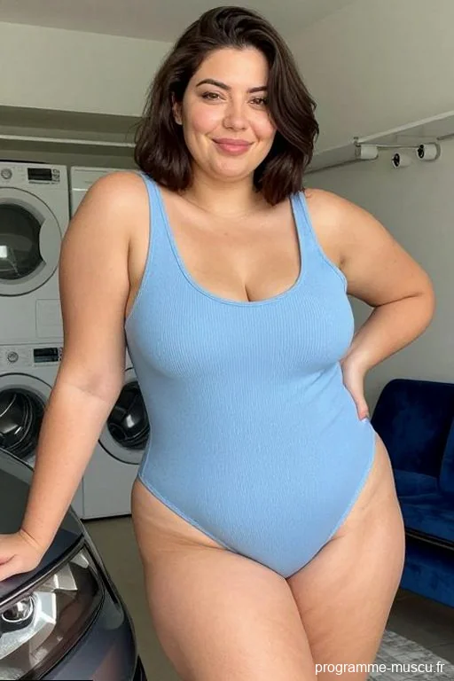 Lila34, 36 ans à Villeneuve-lès-Maguelone