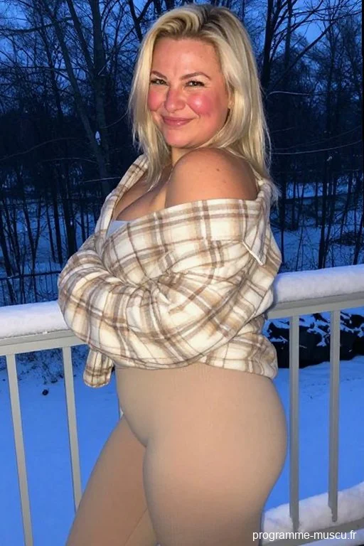 Lila34, 37 ans à Baillargues