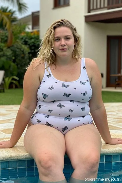 Lila34, 28 ans à Vendargues