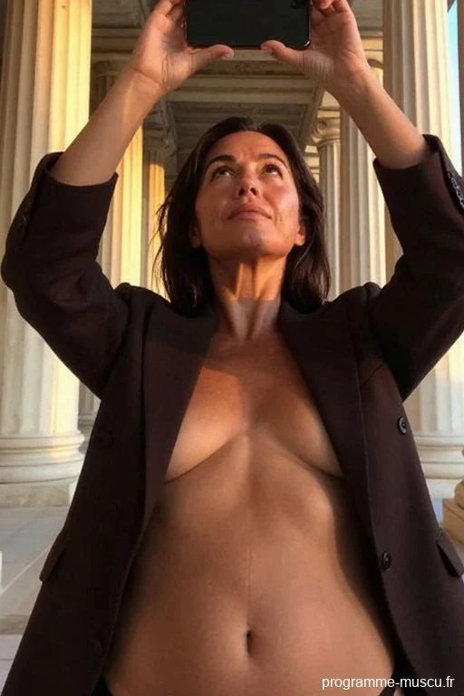 Lila34, 39 ans à Sommières