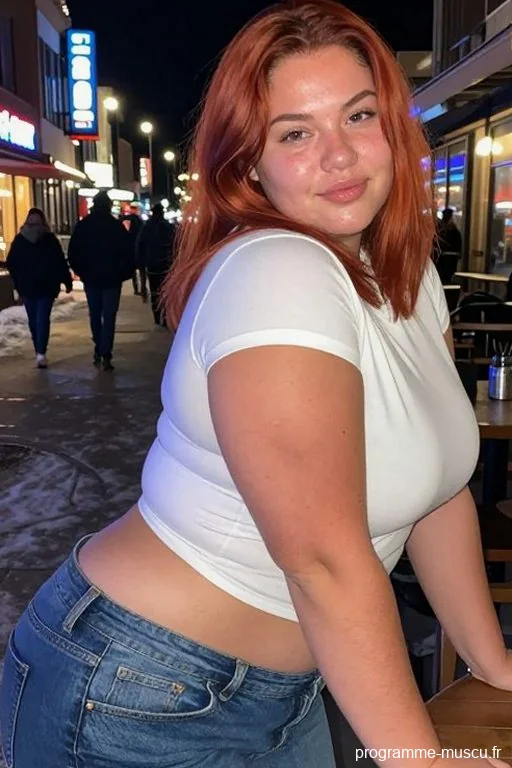 Lila34, 21 ans à Montpellier