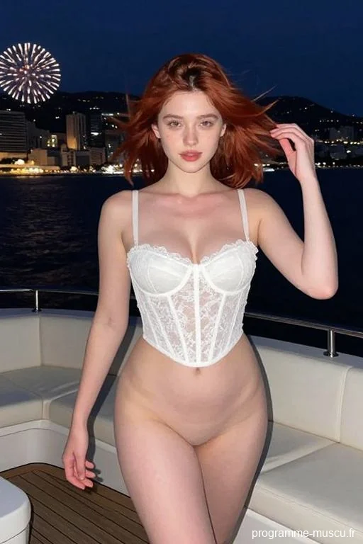 Lila34, 21 ans à Montpellier