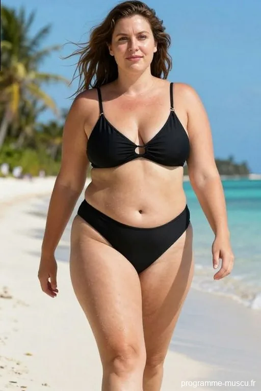 Lila35_14, 35 ans à Mondeville