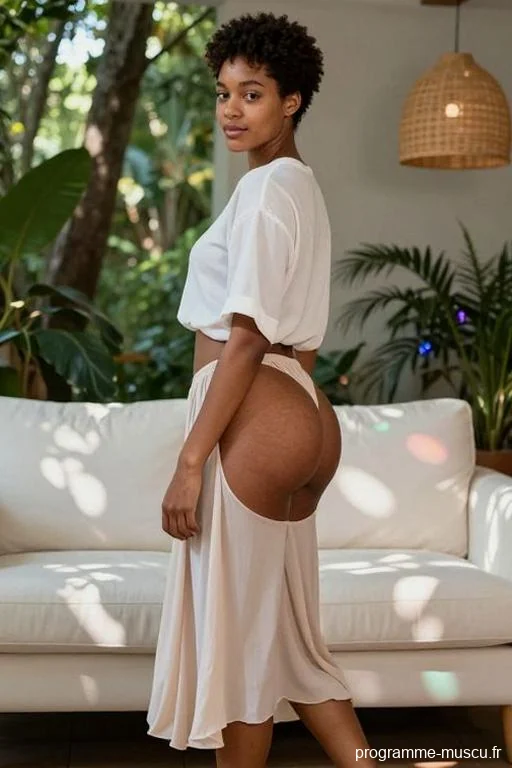 Lila35_22, 22 ans à Vezin-le-Coquet