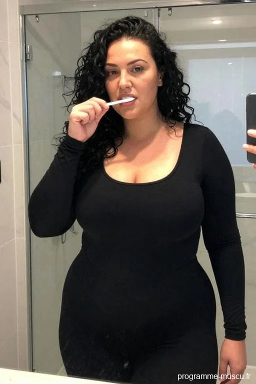 Lila35_35, 35 ans à Vitré