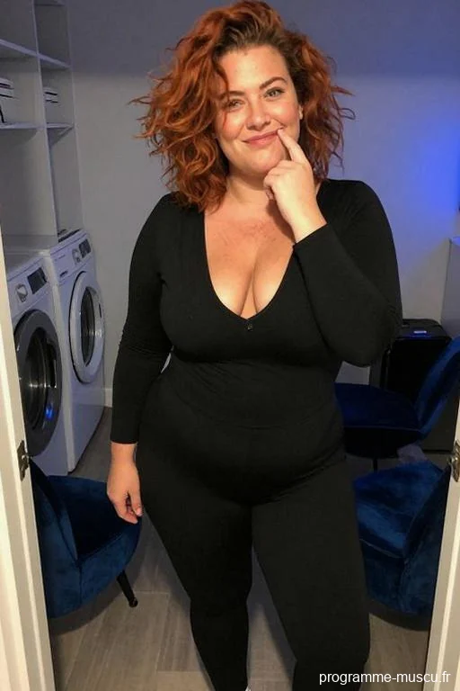 Lila35, 34 ans à Rennes