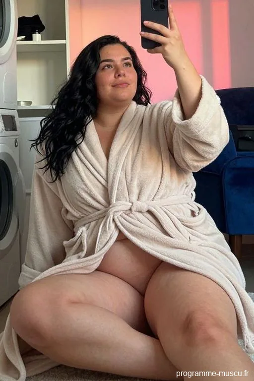 Lila35, 24 ans à Maen Roch