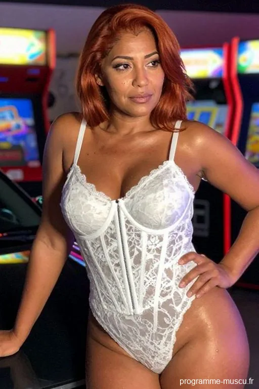 Lila36_Amour, 35 ans à Issoudun