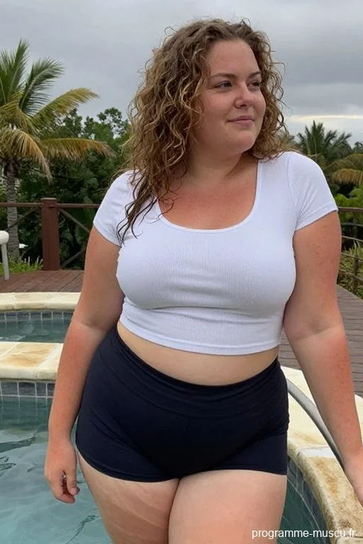 Lila37Lille59, 37 ans à Lille