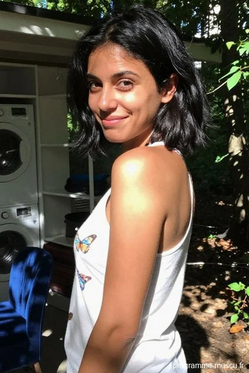 Lila37_95, 37 ans à Saint-Ouen-l'Aumône