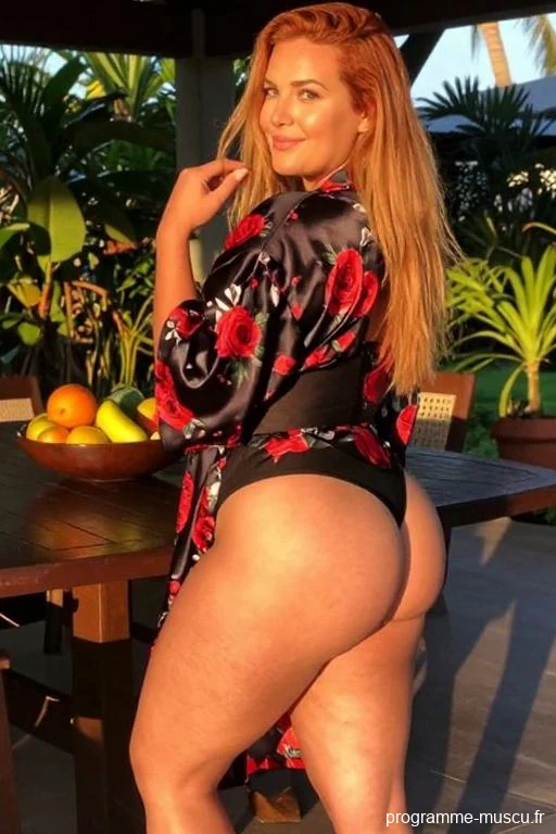 Lila37_974, 37 ans à Port-Louis