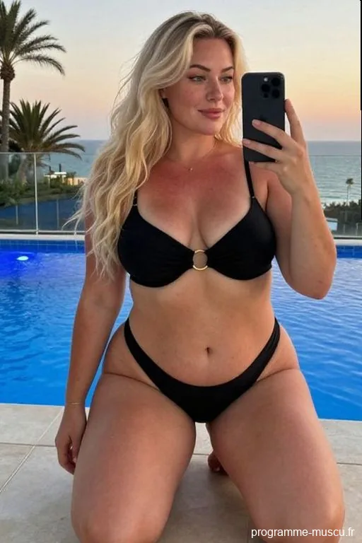 Lila37_Ardèche, 37 ans à Privas