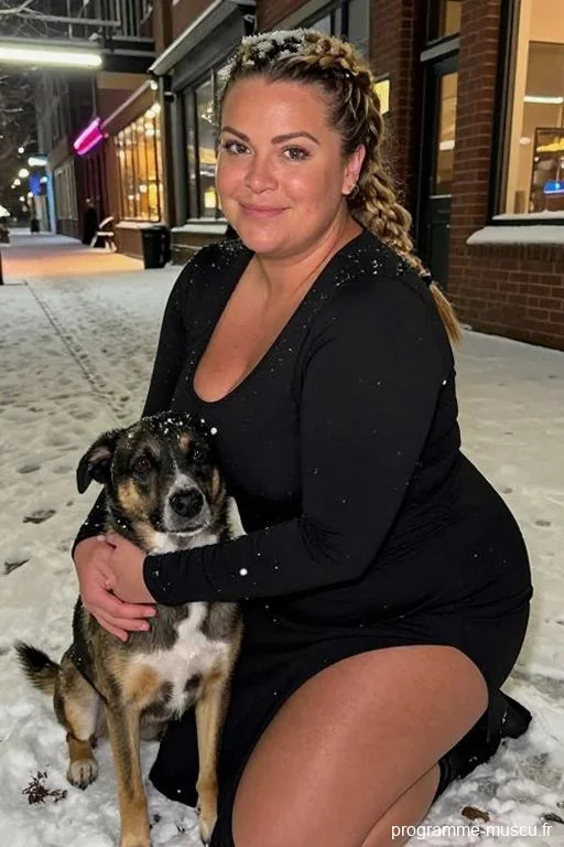 Lila37, 40 ans à Joué-lès-Tours