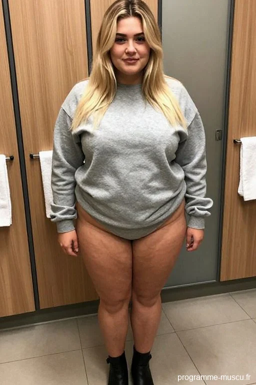 Lila37, 21 ans à Saint-Avertin