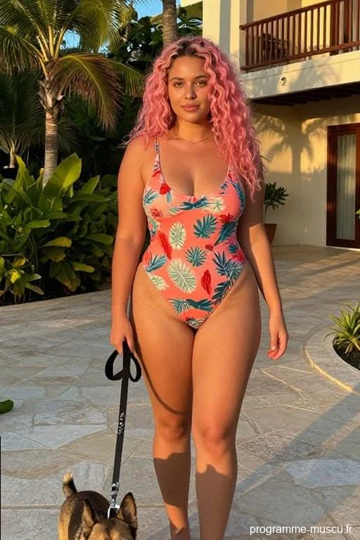 Lila37, 26 ans à Esvres