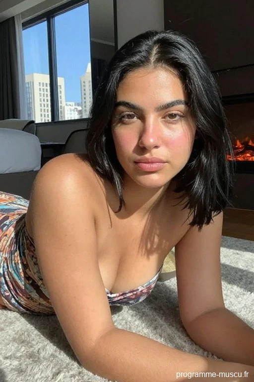 Lila38_23, 23 ans à Moirans