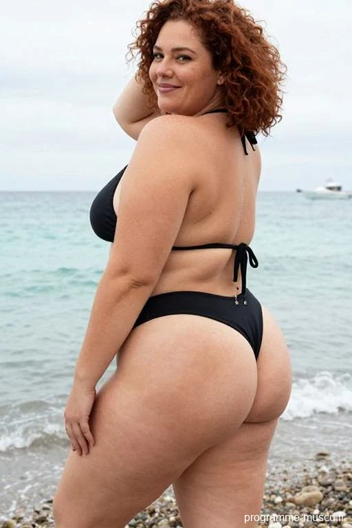 Lila38_59, 38 ans à Santes