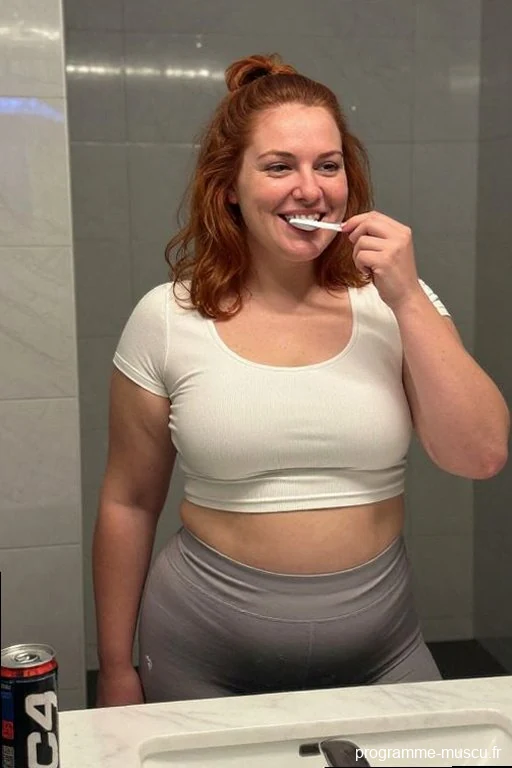 Lila38_62, 38 ans à Marquise