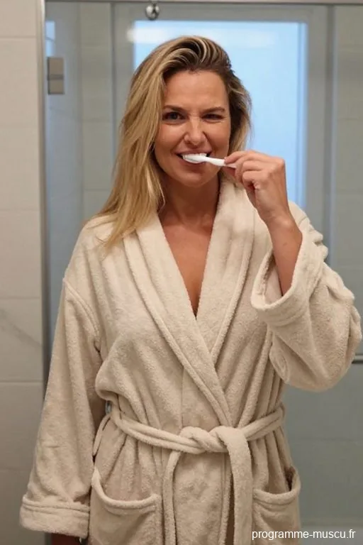 Lila38_Alsace, 38 ans à Wintzenheim