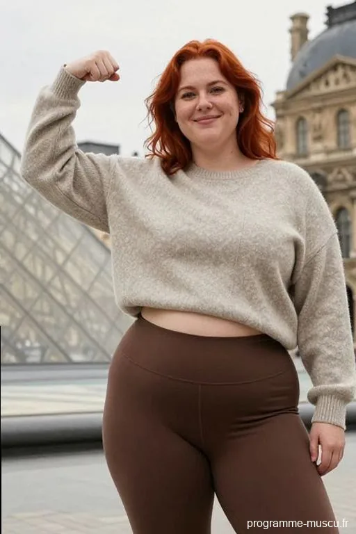 Lila38_Ardèche, 39 ans à Tournon-sur-Rhône