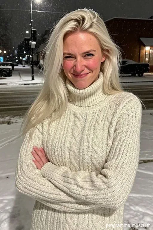 Lila38_Paea, 38 ans à Paea