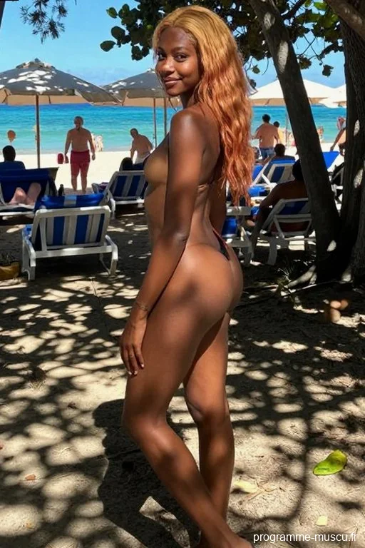 Lila38_Provence, 38 ans à Rousset