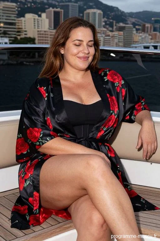 Lila38, 36 ans à Fontaine