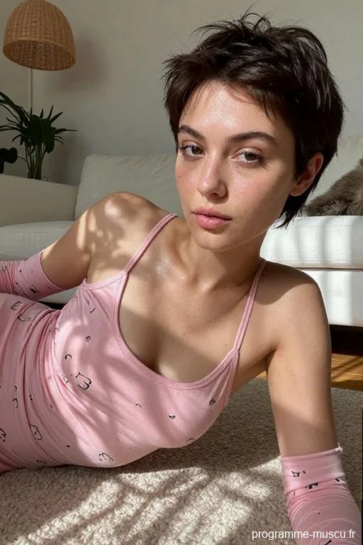 Lila38, 21 ans à Sassenage