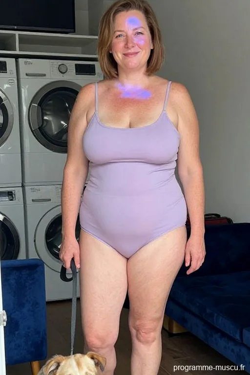Lila38, 44 ans à Briançon