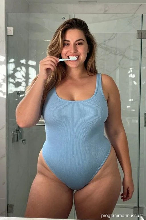 Lila38, 32 ans à Miribel