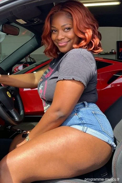 Lila38, 41 ans à Miribel