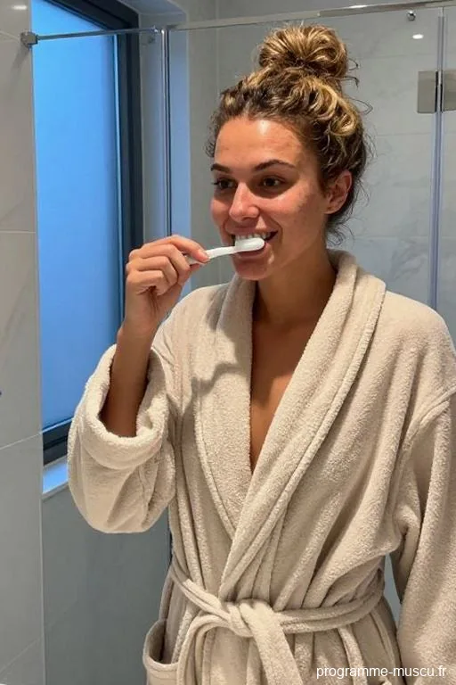 Lila38, 29 ans à Eybens