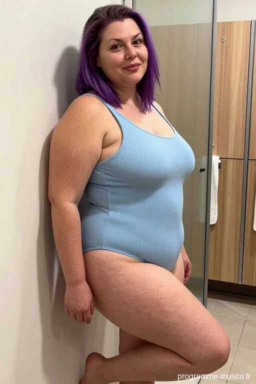 Lila38, 43 ans à La Tour-du-Pin