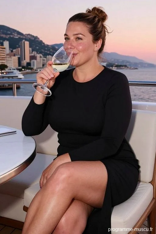 Lila38, 30 ans à Tignieu-Jameyzieu