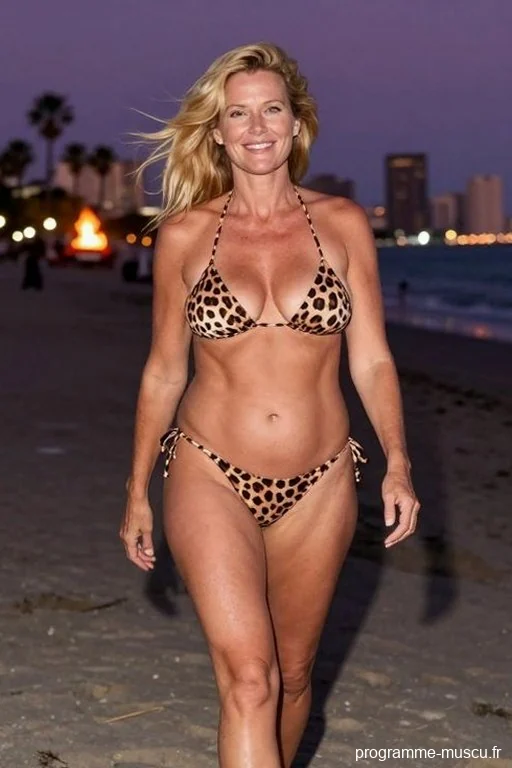 Lila38, 46 ans à Saint-Laurent-de-Mure