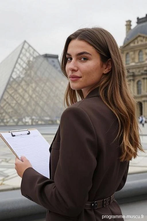 Lila38, 22 ans à Villette-d'Anthon