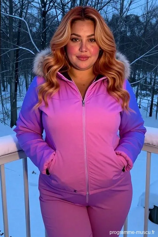 Lila38, 36 ans à Grenoble