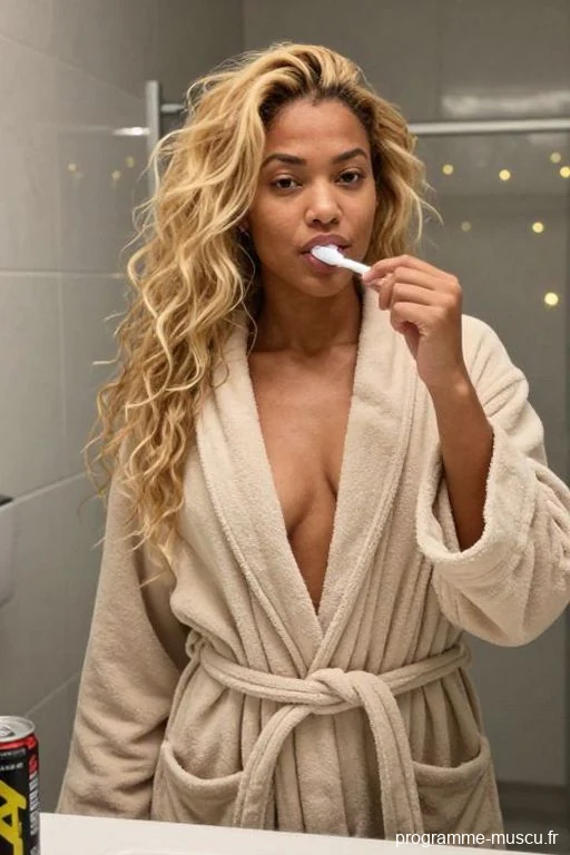 Lila38, 20 ans à Grenoble