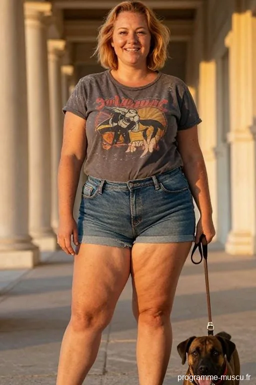 Lila39_01, 39 ans à Oyonnax