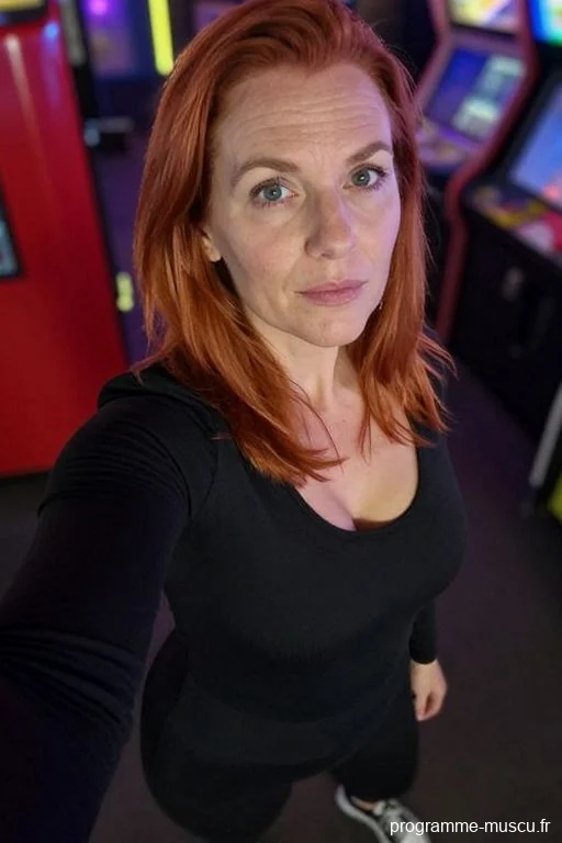 Lila39_03, 39 ans à Moulins