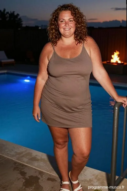 Lila39_39, 39 ans à Lons-le-Saunier