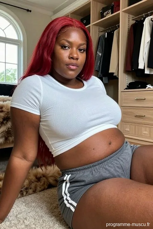 Lila39_77, 39 ans à Lésigny