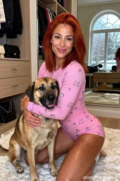 Lila39_Corse, 39 ans à Porto-Vecchio