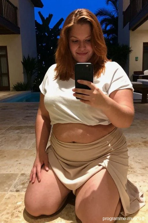 Lila39, 28 ans à Saint-Claude