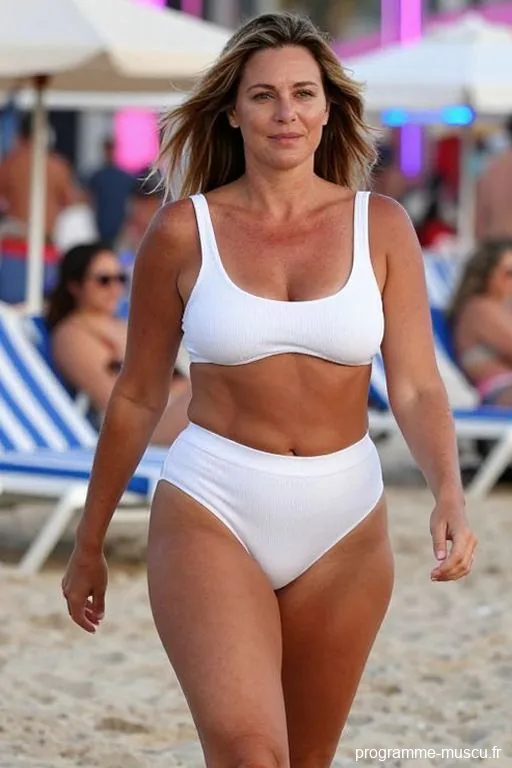 Lila40_11, 40 ans à Sigean