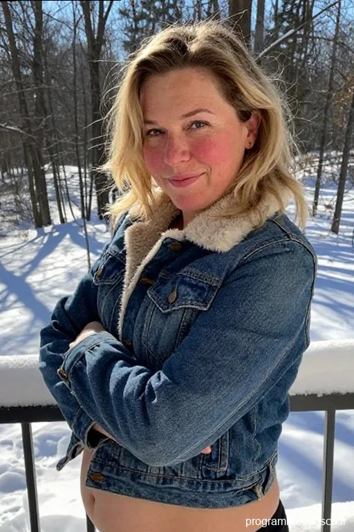 Lila41_Orleans, 41 ans à Orléans