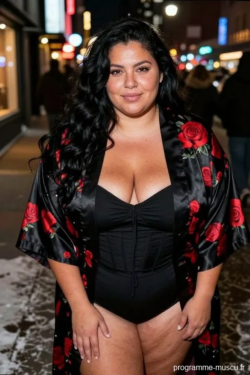 Lila42Auvergne, 42 ans à Brioude