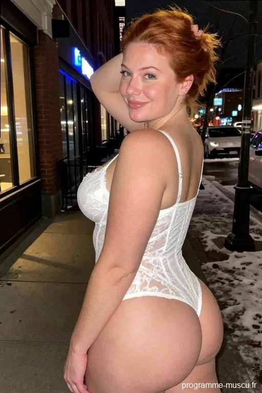 Lila42_33, 42 ans à Saint-Médard-en-Jalles